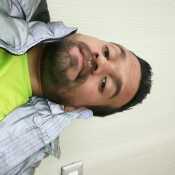 Carlos32a