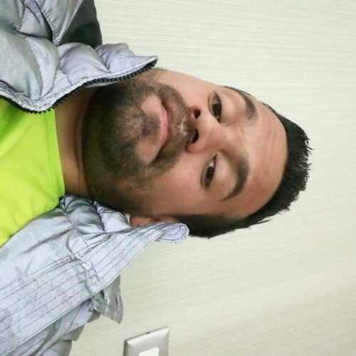 Carlos32a
