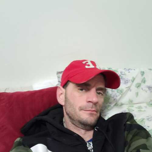 ericlan369