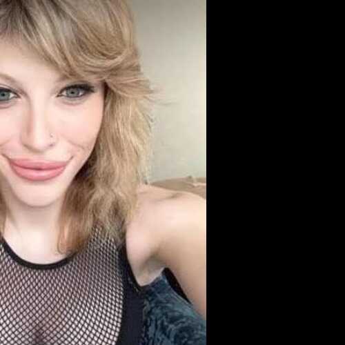 Smonica12