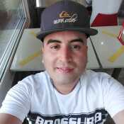Matías 