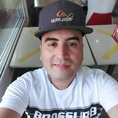 Matías 