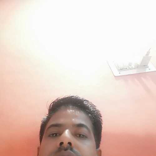 bakhtaurnanuris462