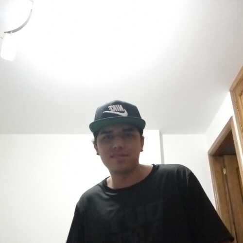 felipe179