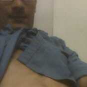 jimmy756