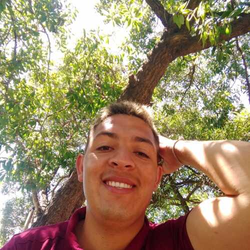 alejandrohue594