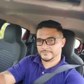 luisholg478