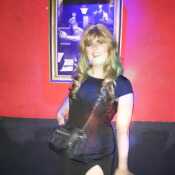susifemeninaconejitax