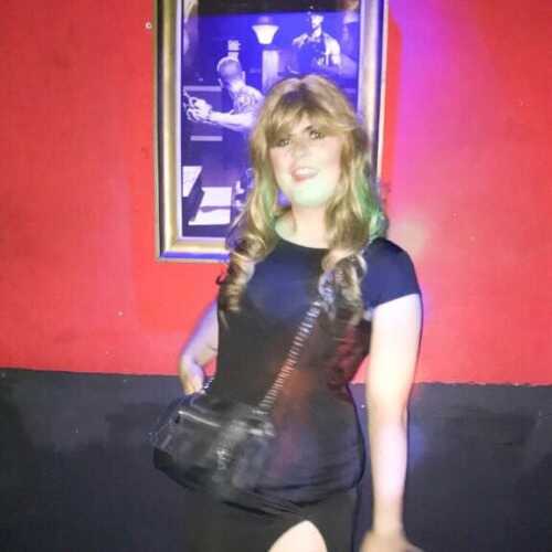 susifemeninaconejitax