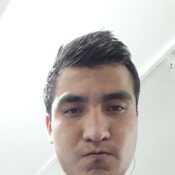 XxLuisAngelxX