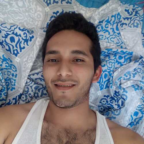 JamesOaxaca