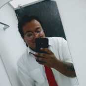 axeljr234