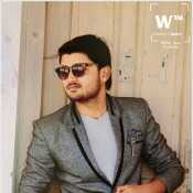 anshuchau166