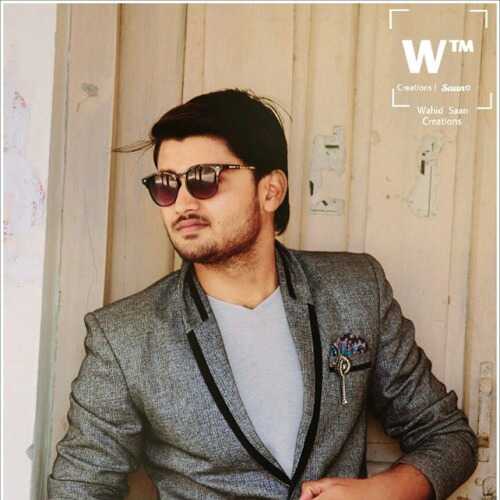 anshuchau166