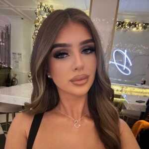 FriendlySweetheart697fd3