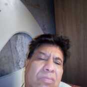 floresjosel033