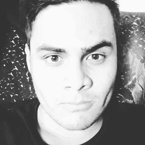 omarbl153