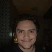 Roman