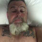 Jako68