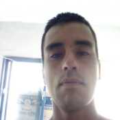 jonathanblancoSanLuis