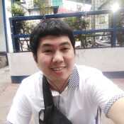 Ellyrb