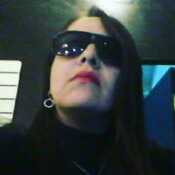 CondesaDark46