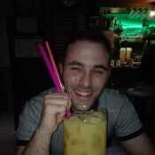 Paulcometodo