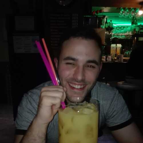 Paulcometodo