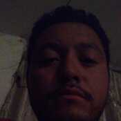 benjy701