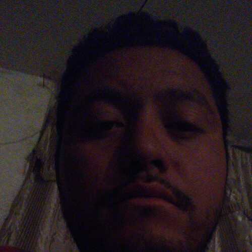 benjy701