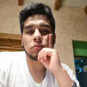 JairoHB