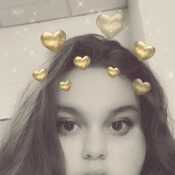 oliviaadwell1