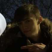 led2dvd