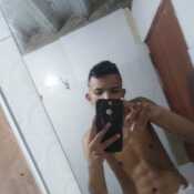 kdeor832