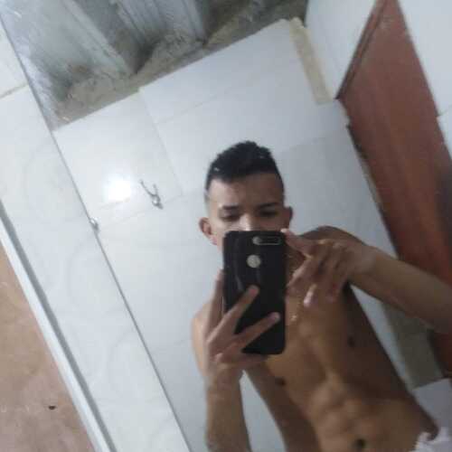 kdeor832