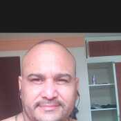 jrll686