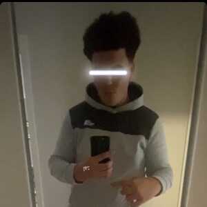RebelliousFirecr1dcd