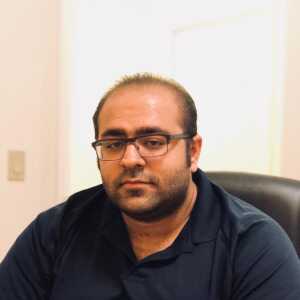 shozaib