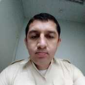 Eduardo3418