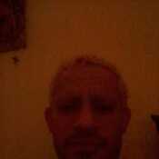 Anthonyfuque156