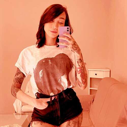 Alodia45