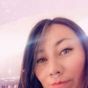 ladylu2019