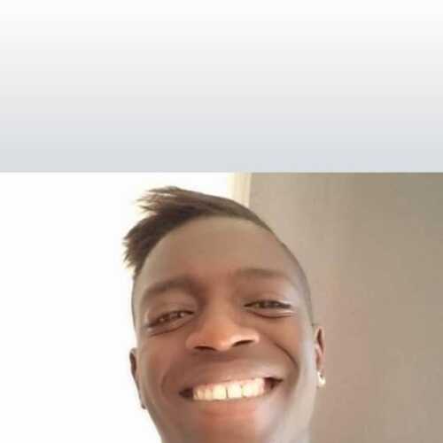 iboraimaduku021