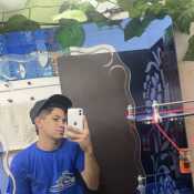 Santilonn