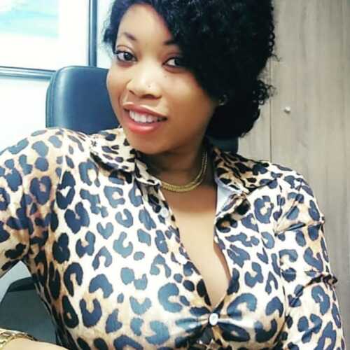 Mommy1245
