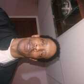 dgrey19