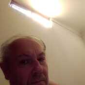 faroli693
