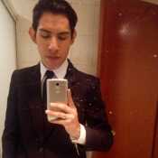 Manuel2196