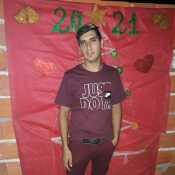 marchelof637