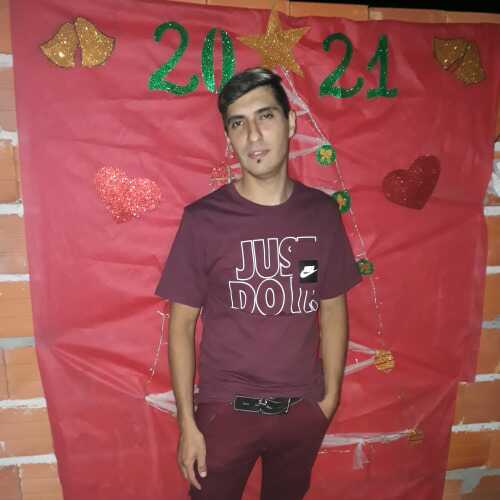 marchelof637